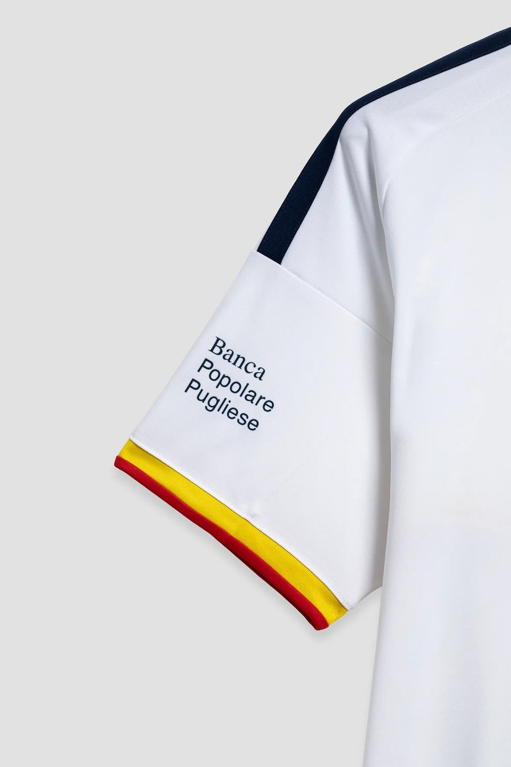 Maglia US Lecce Away 26/27