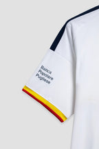 Maglia US Lecce Away 26/27
