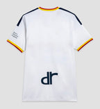 Maglia US Lecce Away 26/27