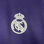 Maglia Real Madrid Y3 Fourth 23/24