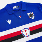 Maglia UC Sampdoria Home 26/27