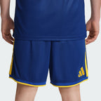 Pantaloncini Boca Juniors Home 26/27