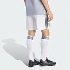 Pantaloncini Boca Juniors Away 26/27
