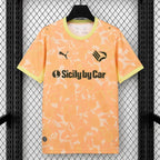Maglia Palermo FC Away 26/27