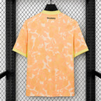 Maglia Palermo FC Away 26/27