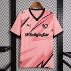 Maglia Palermo FC Home 26/27