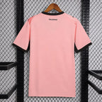 Maglia Palermo FC Home 26/27