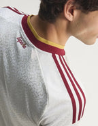 Maglia Spagna Away 26/27 - Versione Giocatore