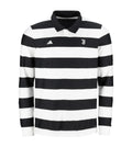 Maglia Juventus SGURA PACK 26/27 - Manica Lunga