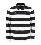 Maglia Juventus SGURA PACK 26/27 - Manica Lunga