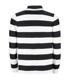 Maglia Juventus SGURA PACK 26/27 - Manica Lunga