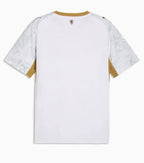 Maglia Repubblica Ceca Away 26/27