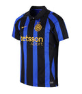 Maglia Inter Home 26/27