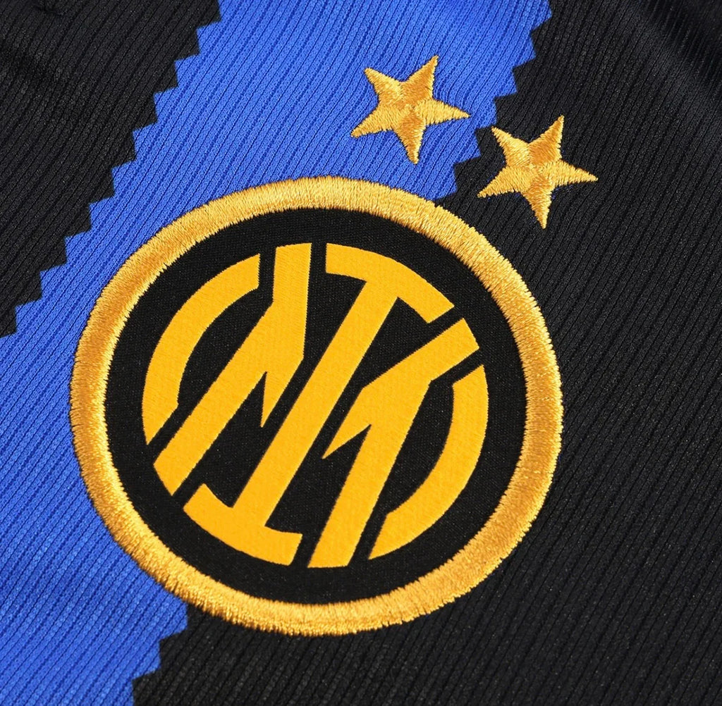 Maglia Inter Home 26/27