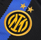 Maglia Inter Home 26/27