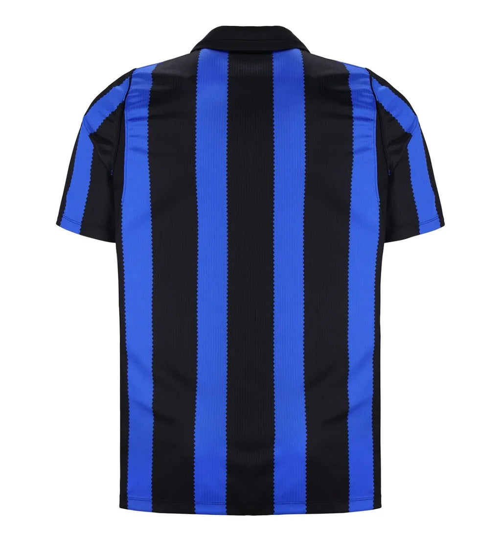 Maglia Inter Home 26/27