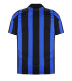 Maglia Inter Home 26/27