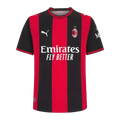 Maglia AC Milan Home 26/27