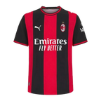 Maglia AC Milan Home 26/27