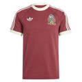 Maglia Messico - Edizione Speciale