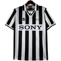 Maglia Juventus Retro 1995/96