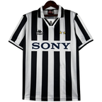 Maglia Juventus Retro 1995/96
