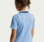T-shirt e Pantaloncini Bambino Uruguay Home 26/27