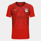 Maglia Egitto Home 26/27