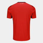 Maglia Egitto Home 26/27