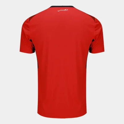 Maglia Egitto Home 26/27