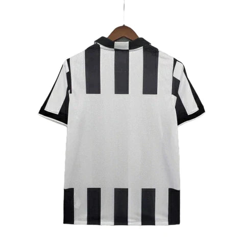 Maglia Juventus Retro 2014/15