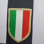 Maglia Juventus Retro 2014/15