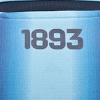 Maglia Argentina Home 26/27 - Con Patch da Campione del Mondo - Versione Giocatore
