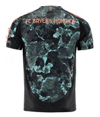 Maglia Bayern Monaco Away 24/25