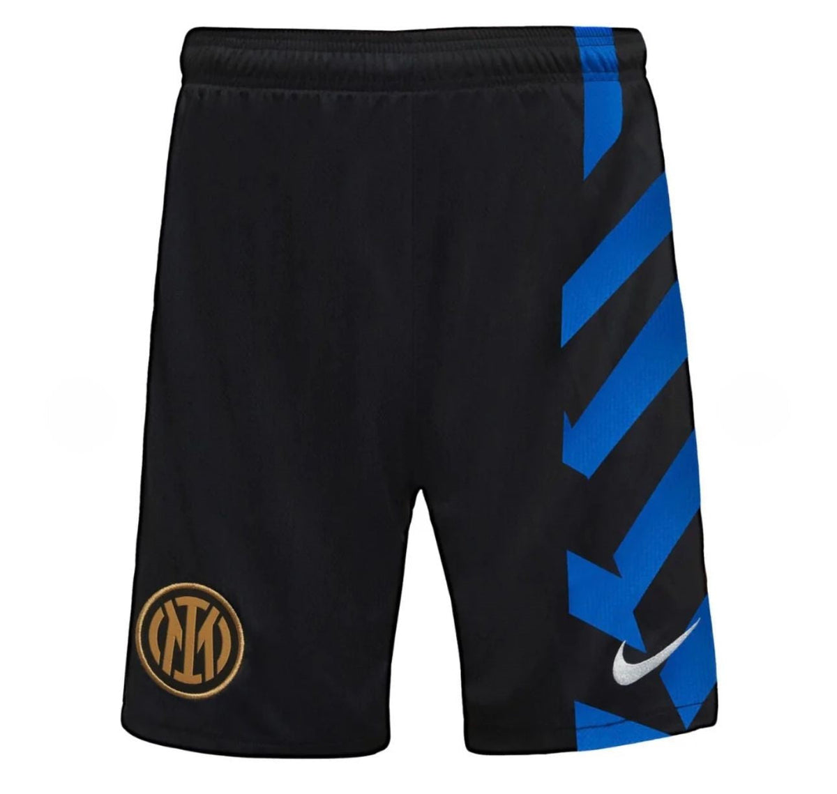 T-shirt e Pantaloncini Bambino Inter Home 24/25