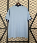 Maglia RC Celta Retro 1999/2000