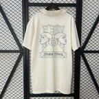 Maglia Barcelona 24/25 'LAMINE YAMAL 304'