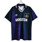 Maglia Retro Tottenham 1994/95