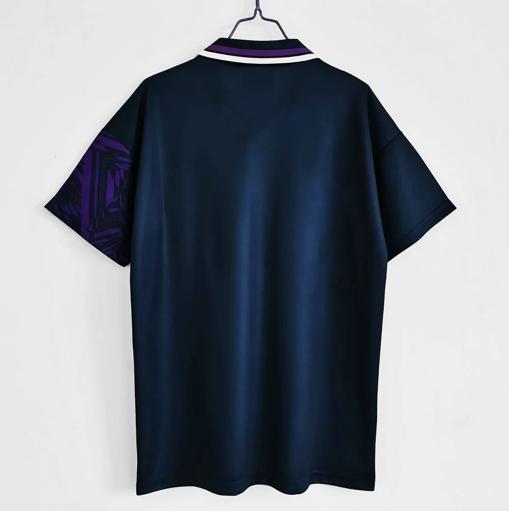 Maglia Retro Tottenham 1994/95