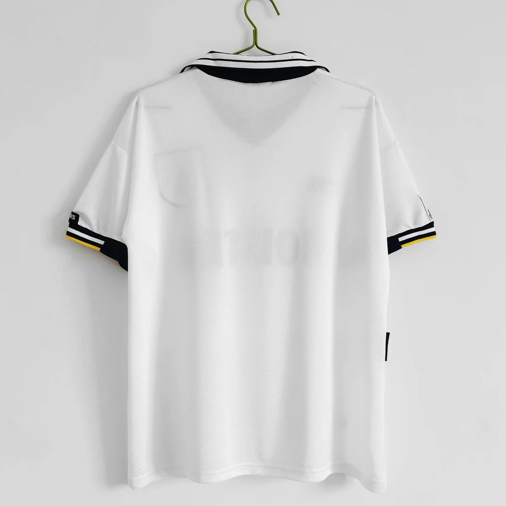 Maglia Retro Tottenham Home 1994/95