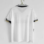 Maglia Retro Tottenham Home 1994/95