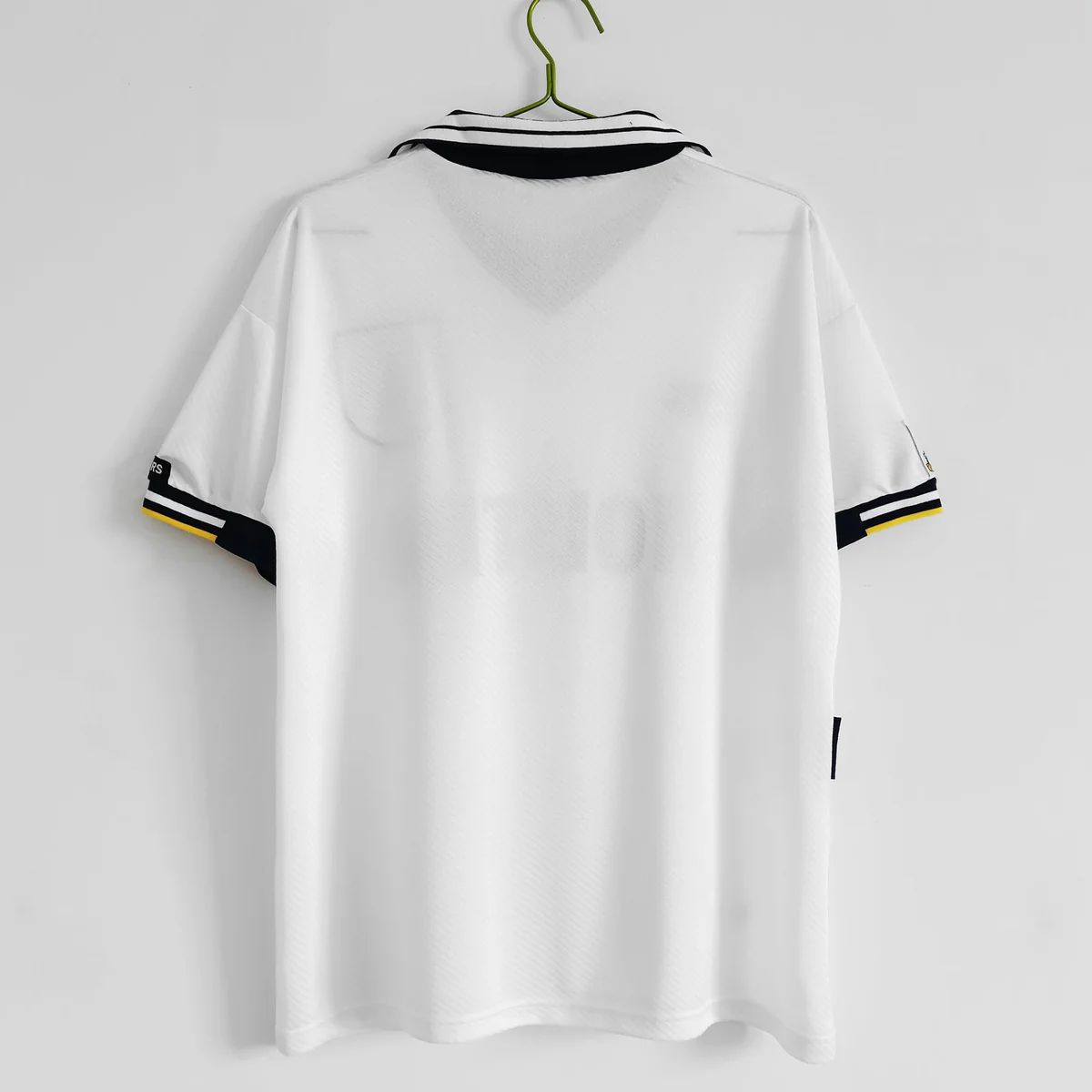 Maglia Retro Tottenham Home 1994/95