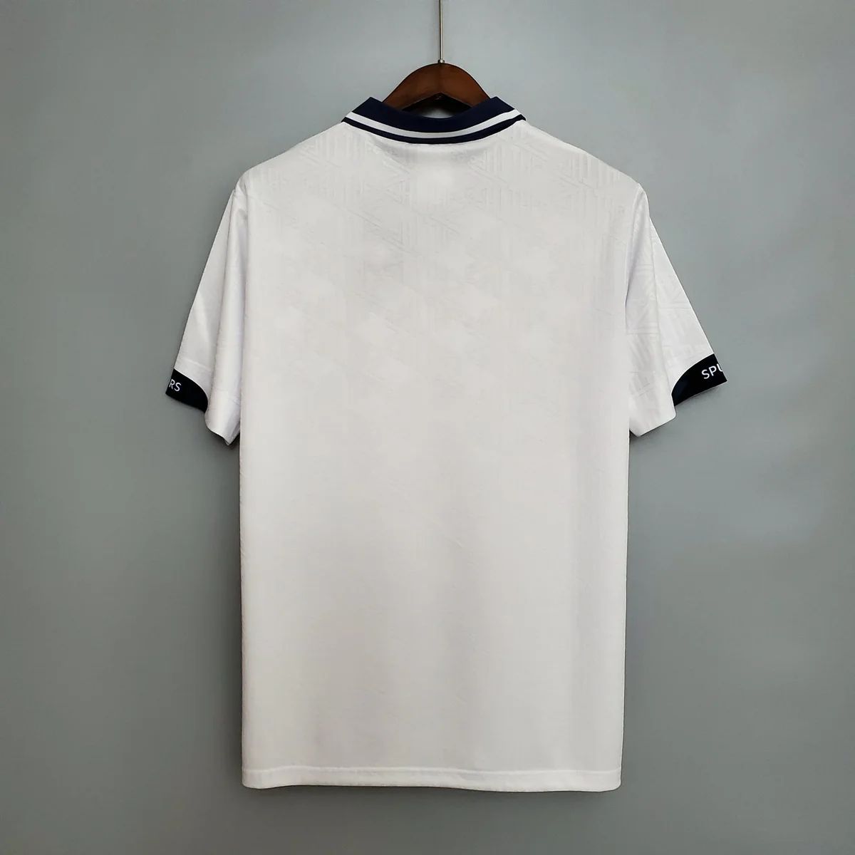 Maglia Retro Tottenham Home 1991/93