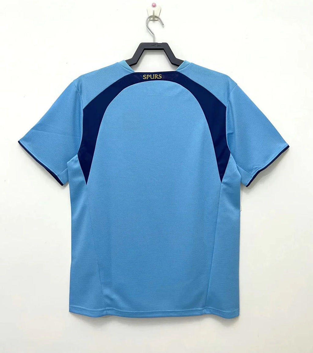 Maglia Retro Tottenham Away 2006/07