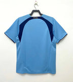 Maglia Retro Tottenham Away 2006/07