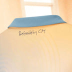 Maglia Manchester City 'Definitely City' 24/25