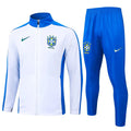 Tuta da Calcio Brasile 24/25