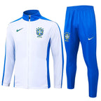 Tuta da Calcio Brasile 24/25