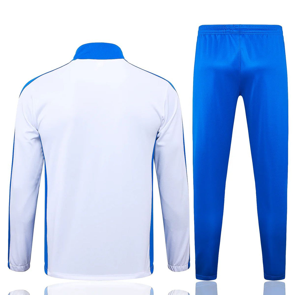 Tuta da Calcio Brasile 24/25