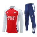Tuta da Calcio Arsenal 24/25